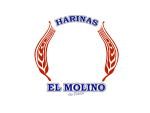 Harinas El Molino